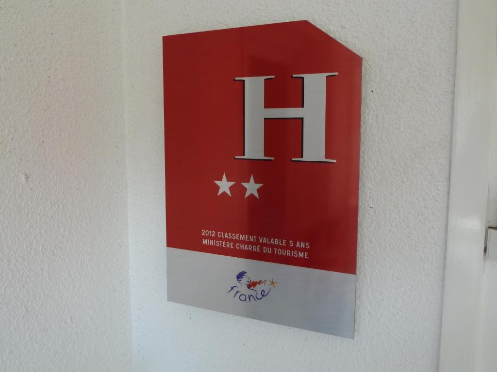 Hotel & Restaurant Heliotel Montferrier-sur-Lez Ngoại thất bức ảnh